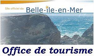 office tourisme